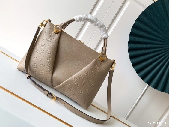 Frstbag ru MM V VUITTON LOUIS TOTE 0814